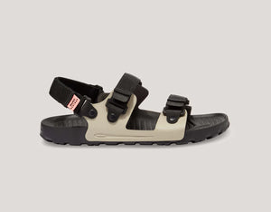 QUOC x Restrap Sandal (Sand)