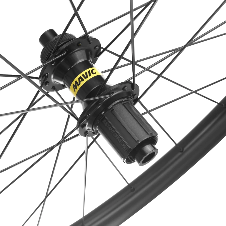 MAVIC COSMIC S 42 DISC (前後セット) – BICYCLE STUDIO MOVEMENT MAVIC COSMIC S 42 DISC (前後セット) – BICYCLE STUDIO MOVEMENT