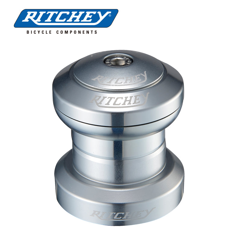 RITCHEY CLASSIC HEAD SETS – BICYCLE STUDIO MOVEMENT