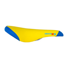 画像をギャラリービューアに読み込む, H2O SADDLE (YELLOW &amp; BLUE)