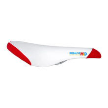 画像をギャラリービューアに読み込む, H2O SADDLE (WHITE &amp; RED)
