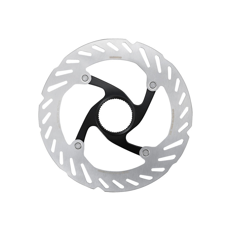 SHIMANO RT-CL700 (CenterLock / EXT) – BICYCLE STUDIO MOVEMENT