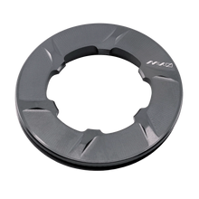画像をギャラリービューアに読み込む, MK0 Centerlock Rotor Lockring（Internal  Spline）