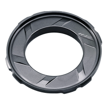 画像をギャラリービューアに読み込む, MK0 Centerlock Rotor Lockring（External Spline）