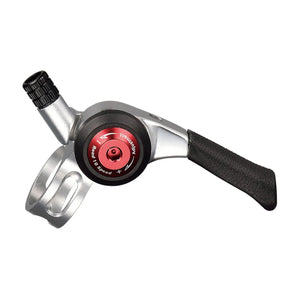 MICRO SHIFT Thumb Shifters SHIMANO Road 2/3x10 Speed