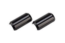 画像をギャラリービューアに読み込む, HANDLEBAR CLAMP SHIMS (25.4 to 31.8)