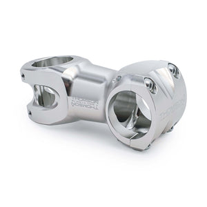 ELITE X4 STEMS ±10° (SILVER)