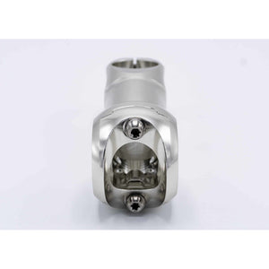 G2 STEM (SILVER)