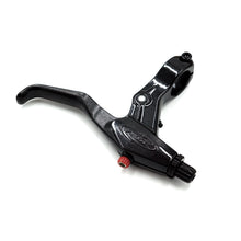 画像をギャラリービューアに読み込む, SPEED DIAL7 BRAKE LEVER
