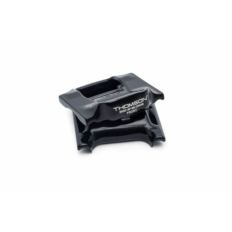 THOMSON OVERSIZED SADDLE RAIL CLAMPS – BICYCLE STUDIO MOVEMENT
