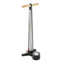 画像をギャラリービューアに読み込む, SPORT FLOOR DRIVE 3.5 (METALLIC SILVER)