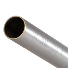 画像をギャラリービューアに読み込む, TITANIUM SEATPOST 27.2mm