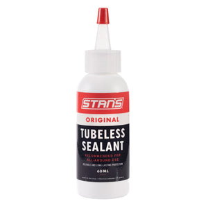 ORIGINAL TUBELESS SEALANT (60ml)