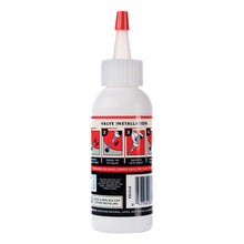 画像をギャラリービューアに読み込む, ORIGINAL TUBELESS SEALANT (60ml)