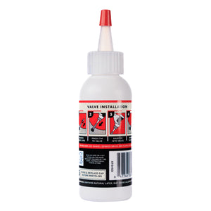 ORIGINAL TUBELESS SEALANT (60ml)