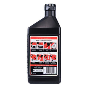 ORIGINAL TUBELESS SEALANT (500ml)