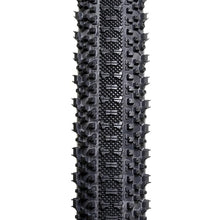 画像をギャラリービューアに読み込む, SimWorks by Panaracer Super Yummy 26" (Black x Black)