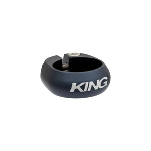 KING SEATPOST COLLAR