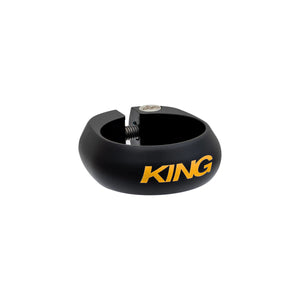 KING SEATPOST COLLAR