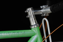 画像をギャラリービューアに読み込む, With Me AL Tapered Spacer