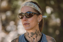 画像をギャラリービューアに読み込む, SLIDERS (Matte Olive Oil)