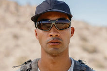 画像をギャラリービューアに読み込む, SLIDERS (Matte Olive Oil)