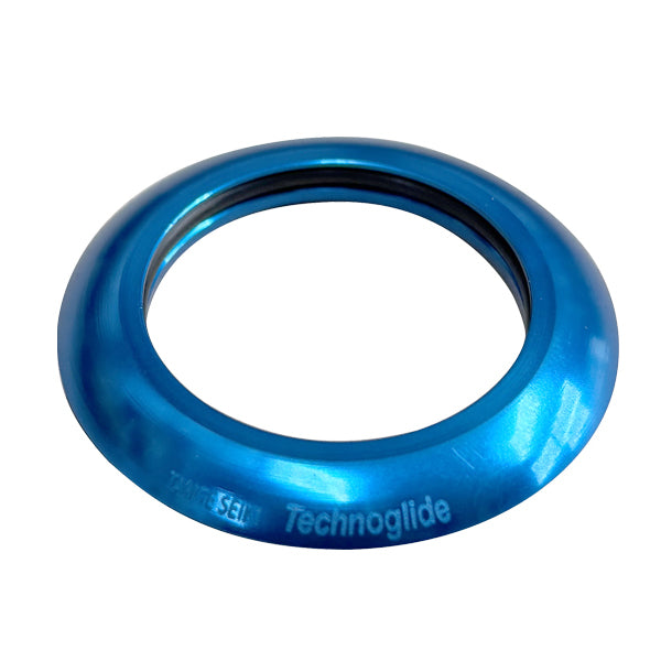 TOP COVER for TG36J3S (BLUE)