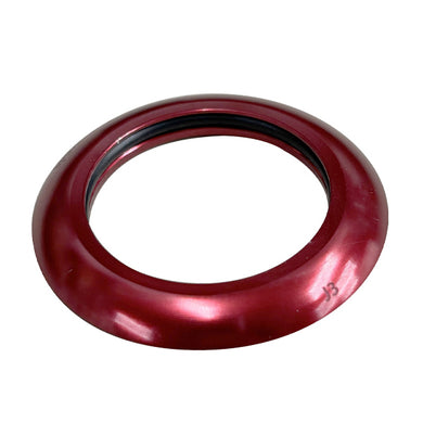 TOP COVER for TG36J3S (RED)