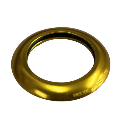 TOP COVER for TG36J3S (GOLD)