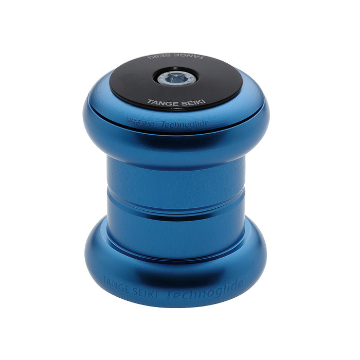 TANGE SEIKI TG36J3S (BLUE) – BICYCLE STUDIO MOVEMENT