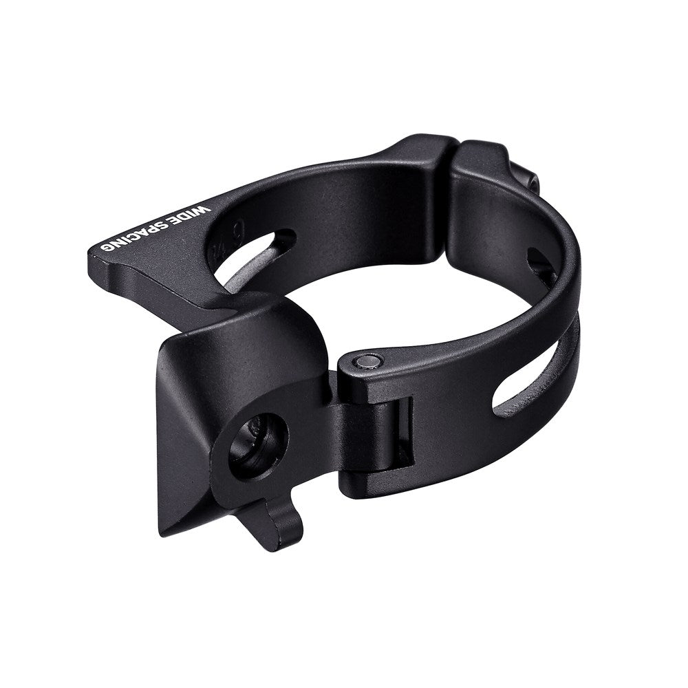 Braze-on Adapter – BICYCLE STUDIO MOVEMENT