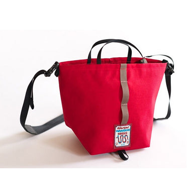 2025 ZODIAC LIMITED EDITION 