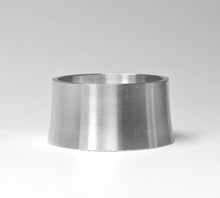 画像をギャラリービューアに読み込む, TAPERED SPACER (SILVER)