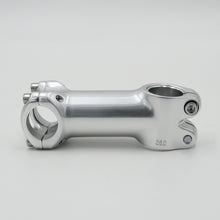 画像をギャラリービューアに読み込む, UI-81 EX 82° (SILVER)