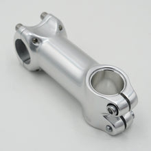 画像をギャラリービューアに読み込む, UI-81 EX 82° (SILVER)