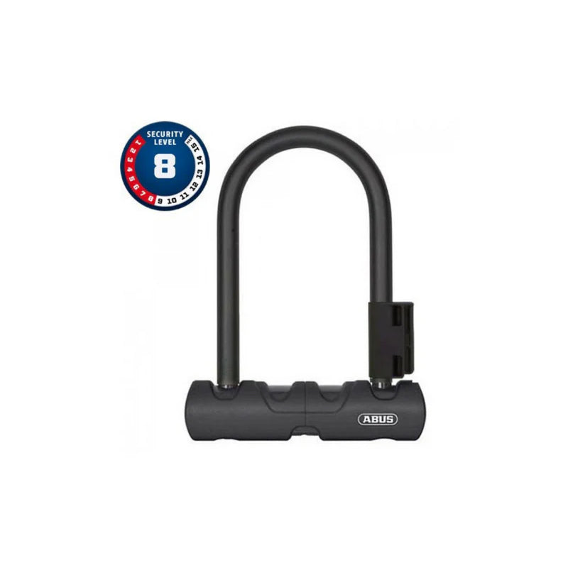 カピラス ウルトラ410 Capillus Ultra410