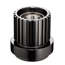 画像をギャラリービューアに読み込む, FREEWHEEL BODY (MICRO SPLINE ID360)