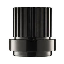 画像をギャラリービューアに読み込む, FREEWHEEL BODY (MICRO SPLINE ID360)