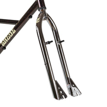 画像をギャラリービューアに読み込む, MOTO-CRUISER Frame Set (PURPLE PIZAZZ)