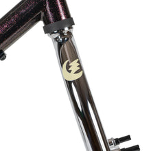 画像をギャラリービューアに読み込む, MOTO-CRUISER Frame Set (PURPLE PIZAZZ)