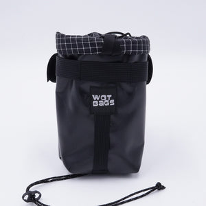 WOT STEM BAG