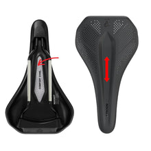 画像をギャラリービューアに読み込む, ROCKET