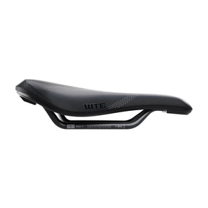 WTB SOLANO (Cromoly) – BICYCLE STUDIO MOVEMENT