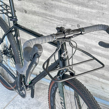 画像をギャラリービューアに読み込む, FRONT BAG SUPPORT