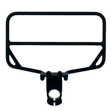 画像をギャラリービューアに読み込む, FRONT BAG SUPPORT