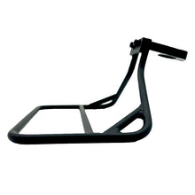 画像をギャラリービューアに読み込む, FRONT BAG SUPPORT