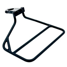 画像をギャラリービューアに読み込む, FRONT BAG SUPPORT