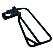 画像をギャラリービューアに読み込む, FRONT BAG SUPPORT