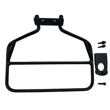 画像をギャラリービューアに読み込む, FRONT BAG SUPPORT