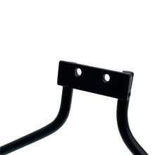 画像をギャラリービューアに読み込む, FRONT BAG SUPPORT